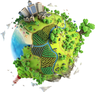 Earth In Png PNG images
