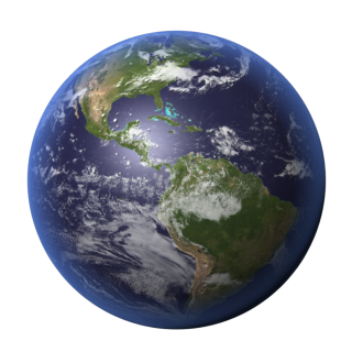 Earth Png Available In Different Size PNG images