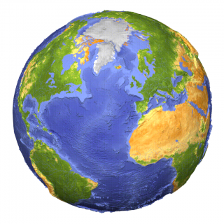 Png Format Images Of Earth PNG images