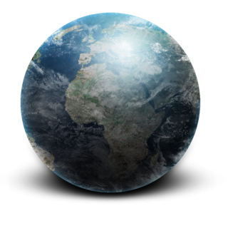 Earth Clip Art PNG images