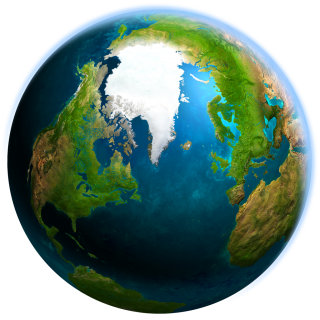 Download And Use Earth Png Clipart PNG images