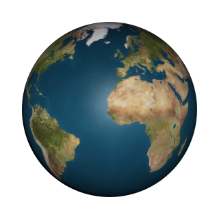 Free Vector Download Earth Png PNG images
