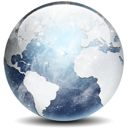 High Resolution Earth Png Clipart PNG images