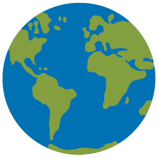 Png Format Images Of Earth PNG images