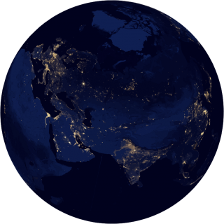 PNG Photo Earth PNG images