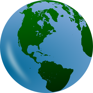 Earth Png Designs PNG images