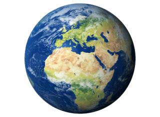 Earth Png Available In Different Size PNG images