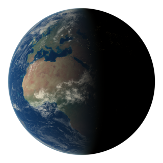 Earth Download Picture PNG images
