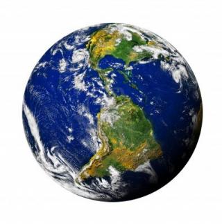 High Resolution Earth Png Clipart PNG images