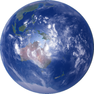 Globe Earth Png PNG images