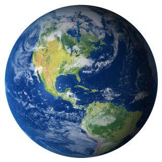 Planet Earth Png PNG images