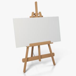 Icon Size Easel PNG images