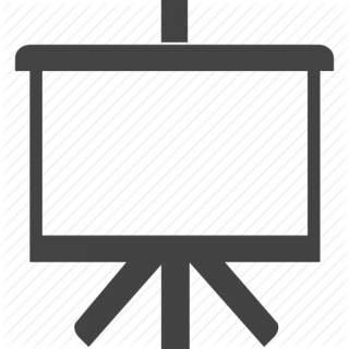 Symbols Easel PNG images