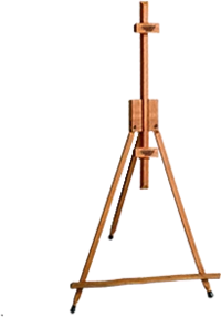 Easel Free Png Download Vector PNG images