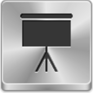 Easel Png Transparent PNG images