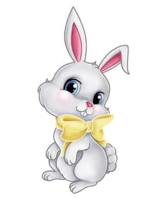 Easter Egg Background png download - 500*779 - Free Transparent Easter  Bunny png Download. - CleanPNG / KissPNG