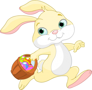 Easter Egg Background png download - 1025*1311 - Free Transparent Easter  Bunny png Download. - CleanPNG / KissPNG