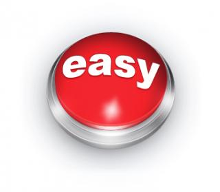 Icon Transparent Easy PNG images