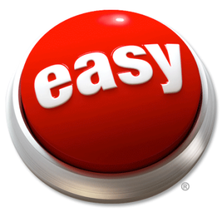 Easy Icons No Attribution PNG images