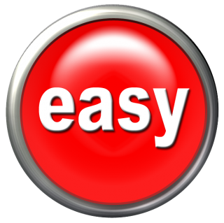 Icon Vector Easy PNG images