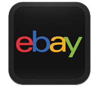 EBay For IOS PNG images