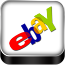 Ebay Save Icon Format PNG images