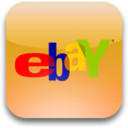 Ebay .ico PNG images