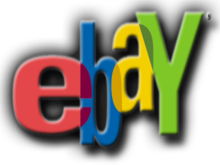 Ebay Vector Png PNG images
