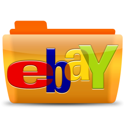 Symbols Ebay PNG images