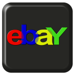 Save Png Ebay PNG images