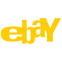 Ebay Icons PNG images