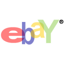 Ebay Icons PNG images