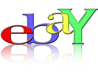 Symbols Ebay PNG images