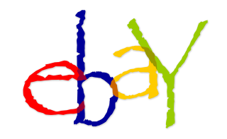 Ebay Png Icon Download PNG images