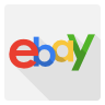 Transparent Icon Ebay PNG images