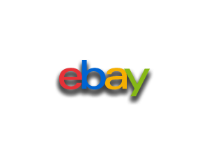 Ebay Logo Png Transparent PNG images