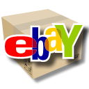 EBay Png Logo PNG images