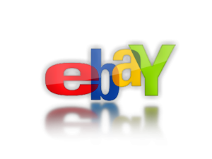 Ebay Transparent PNG PNG images