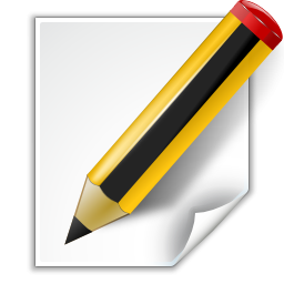 user edit icon png