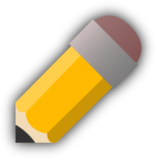 Edit Pencil Icon PNG images