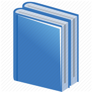 Image Education Folder Icon Free PNG images