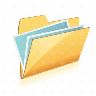 Education Folder Drawing Vector PNG images