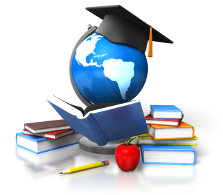 Education Png Images