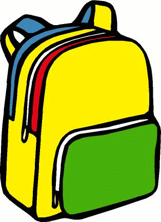 Education Clip Art PNG images