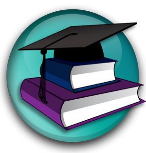 Background Hd Education Transparent Png PNG images