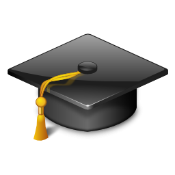 Education Background Transparent PNG images