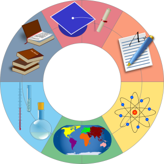 Education PNG, Education Transparent Background - FreeIconsPNG