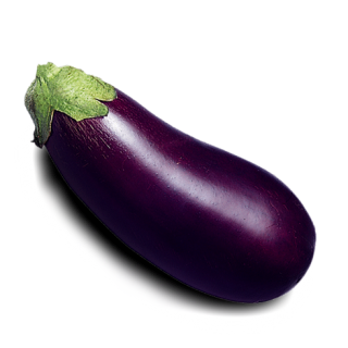 Best Eggplant Png Clipart PNG images