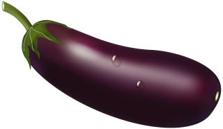 Download Eggplant High-quality Png PNG images