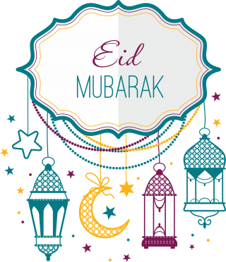 Eid Mubarak, Eid, Sacrifice, Celebration Png PNG images